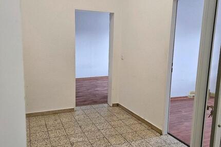 Wohnung Rötgesbüttel - 2 Zimmer, 48 m&sup2;, 495&euro; | Angebot:25598442