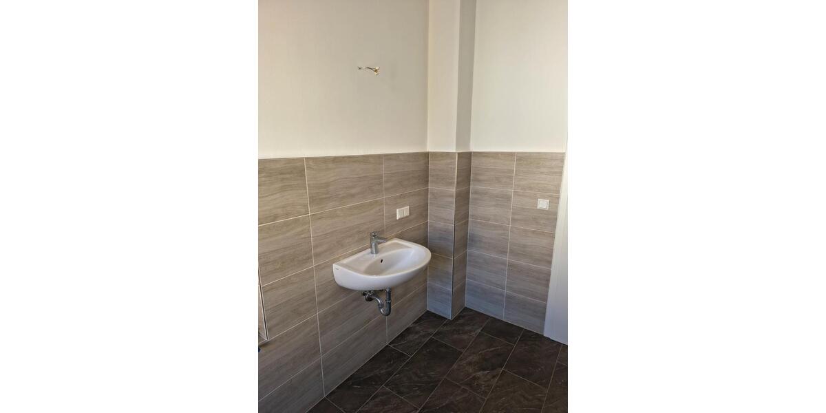 Etagenwohnung Braunschweig Broitzem - 3 Zimmer, 72 m&sup2;, 189.000&euro; | Angebot:26712760