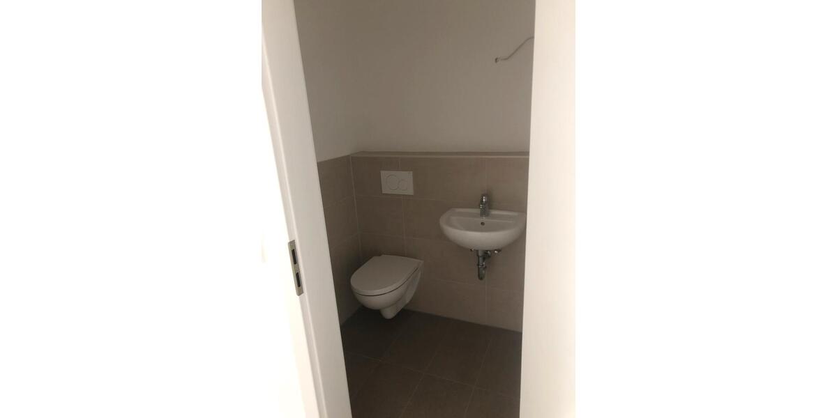 Etagenwohnung Parsau - 3 Zimmer, 100 m&sup2;, 1.400&euro; | Angebot:26534873