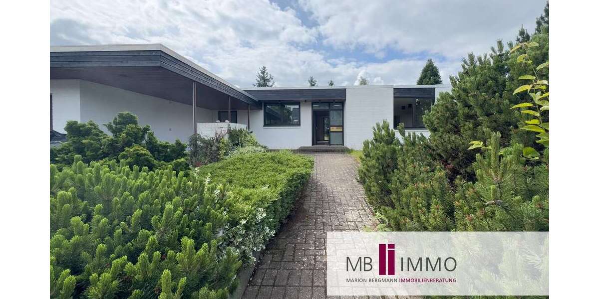 Einfamilienhaus Wolfsburg Ehmen - 4 Zimmer, 155 m&sup2;, 465.000&euro; | Angebot:26941566