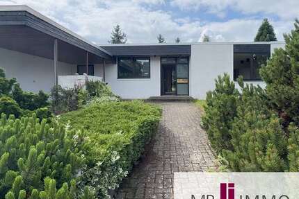 Haus Wolfsburg Ehmen - 4 Zimmer, 155 m&sup2;, 465.000&euro; | Angebot:26941566