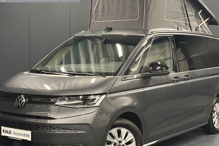 VW T7 California 34.750 km 69.970 &euro; Helmstedt 38350