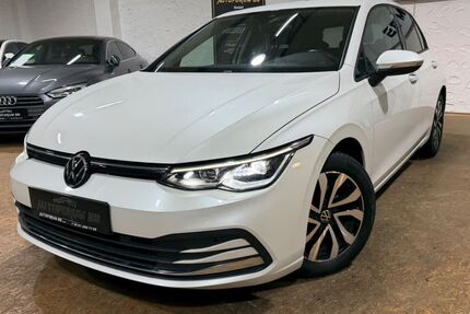 VW Golf 74.300 km 21.290 &euro; Braunschweig Wenden 38110