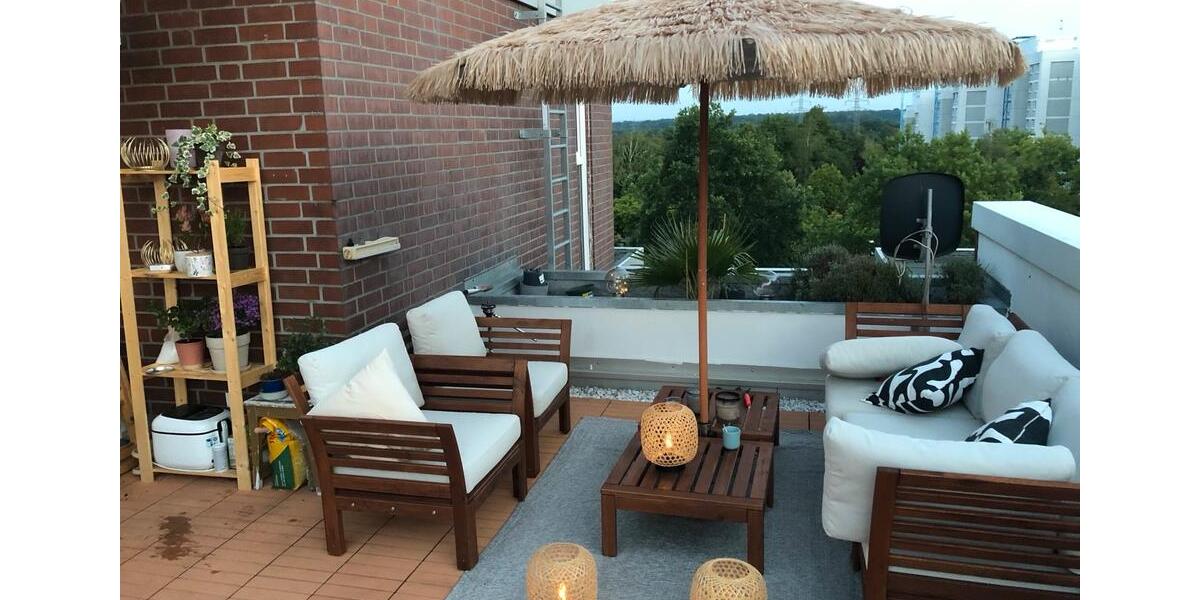 Einfamilienhaus Wolfsburg Detmerode - 3 Zimmer, 88 m&sup2;, 199.000&euro; | Angebot:25987889