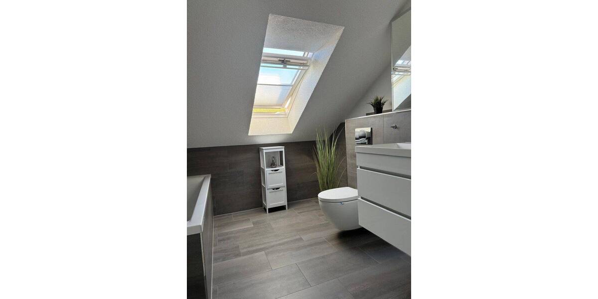 Etagenwohnung Wolfsburg Reislingen - 4 Zimmer, 120 m&sup2;, 290.000&euro; | Angebot:26929329