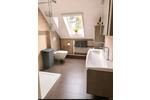 Maisonettenwohnung Wolfsburg Almke - 4 Zimmer, 91 m&sup2;, 219.000&euro; | Angebot:26834486