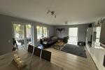 Etagenwohnung Sassenburg - 4 Zimmer, 110 m&sup2;, 1.050&euro; | Angebot:26675225