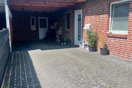 Haus in Grussendorf