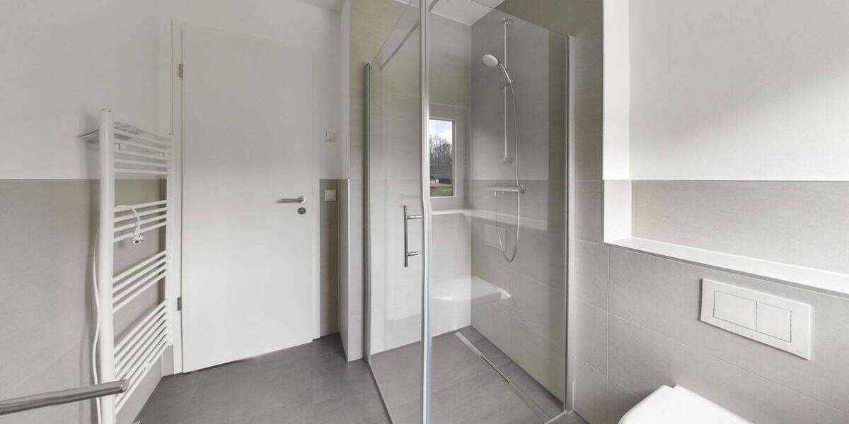 Etagenwohnung Gifhorn - 2 Zimmer, 52 m&sup2;, 198.000&euro; | Angebot:26502602