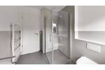 Etagenwohnung Gifhorn - 2 Zimmer, 52 m&sup2;, 198.000&euro; | Angebot:26502602