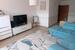 Wohnung innenstadt Wolfsburg
