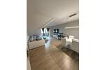 Dachgeschoßwohnung Wolfsburg Almke - 3 Zimmer, 67 m&sup2;, 850&euro; | Angebot:26704834
