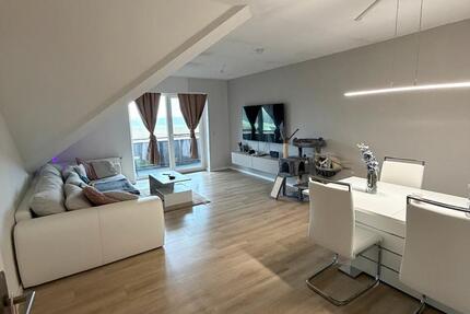 Wohnung Wolfsburg Almke - 3 Zimmer, 67 m&sup2;, 850&euro; | Angebot:26704834
