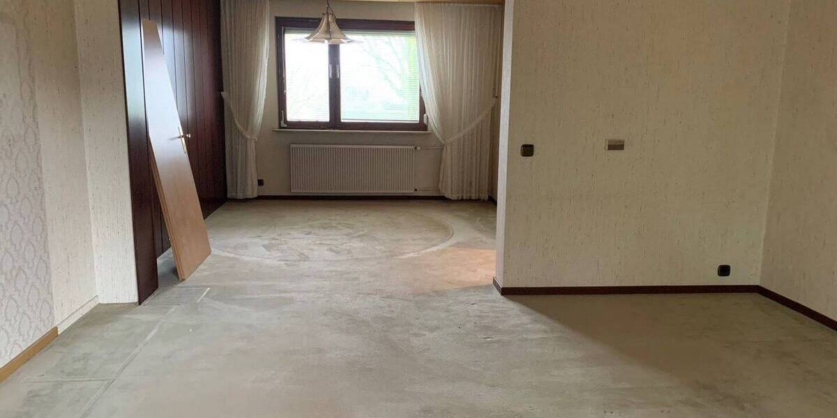 Reihenendhaus Wolfsburg Kreuzheide - 4 Zimmer, 103 m&sup2;, 199.000&euro; | Angebot:26741979