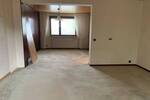 Reihenendhaus Wolfsburg Kreuzheide - 4 Zimmer, 103 m&sup2;, 199.000&euro; | Angebot:26741979