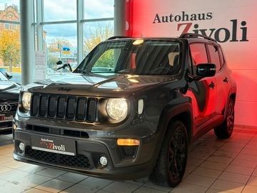 Jeep Renegade 74.492 km 14.340 &euro; Helmstedt 38350