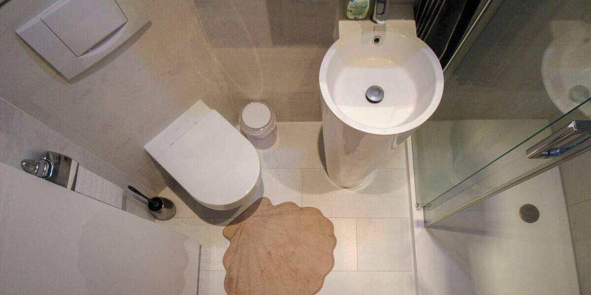 Einfamilienhaus Groß Twülpstedt - 5 Zimmer, 180 m&sup2;, 349.000&euro; | Angebot:26156067