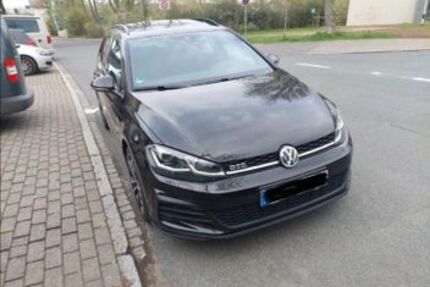 VW Golf 145.000 km 19.249 € Wolfenbüttel 38304