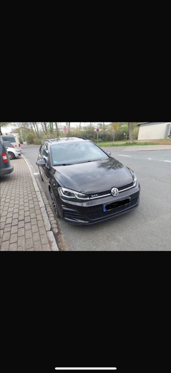 VW Golf 145.000 km 19.249 € Wolfenbüttel 38304