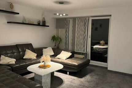 Top Eigentumswohnung Isenbüttel 132 qm, 4,5 Zimmer, 2 Badezimmer 4 zimmer