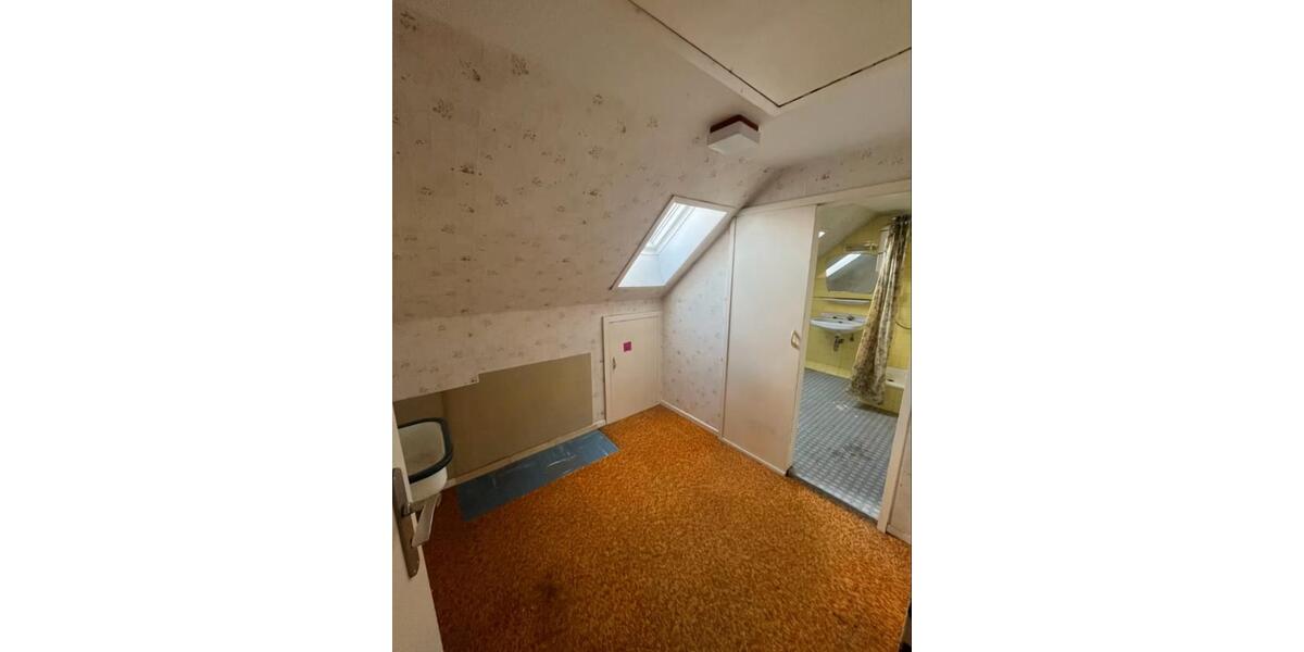 Reihenhaus Braunschweig Heidberg-Melverode - 5 Zimmer, 113 m&sup2;, 295.000&euro; | Angebot:26492637