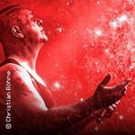 STAHLZEIT - Special Guest: Dymytry - Jubiläumstour 20 Plus