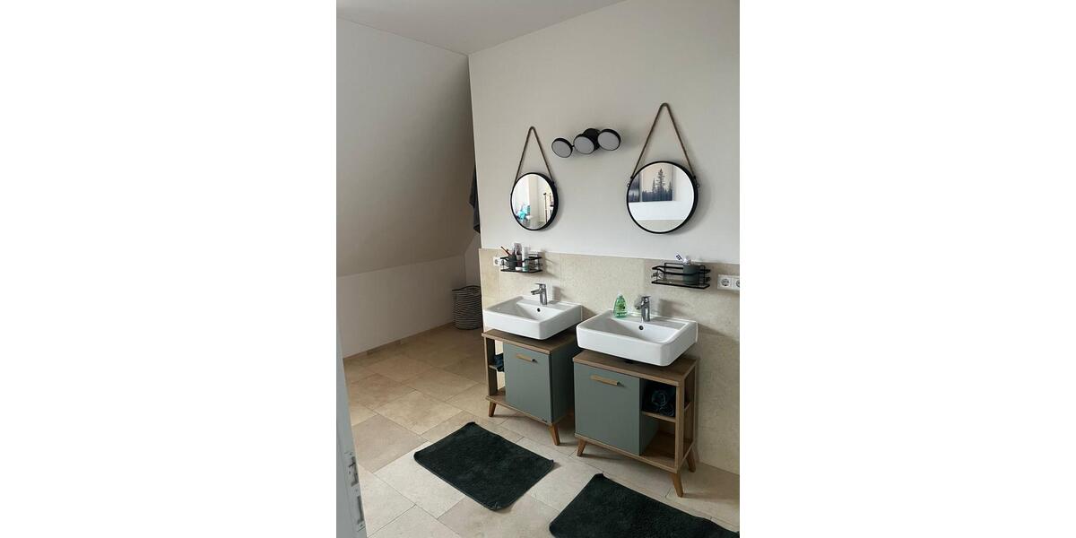 Einfamilienhaus Lehre - 5 Zimmer, 187 m&sup2;, 1.750&euro; | Angebot:26609584