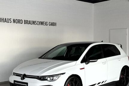 VW Golf 21.976 km 33.990 &euro; Braunschweig 38112