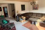 Reihenendhaus Wolfsburg Vorsfelde - 4 Zimmer, 101 m&sup2;, 295.000&euro; | Angebot:26740369
