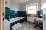 Reihenhaus Braunschweig Lehndorf-Watenbüttel - 6 Zimmer, 104 m&sup2;, 339.000&euro; | Angebot:26869312