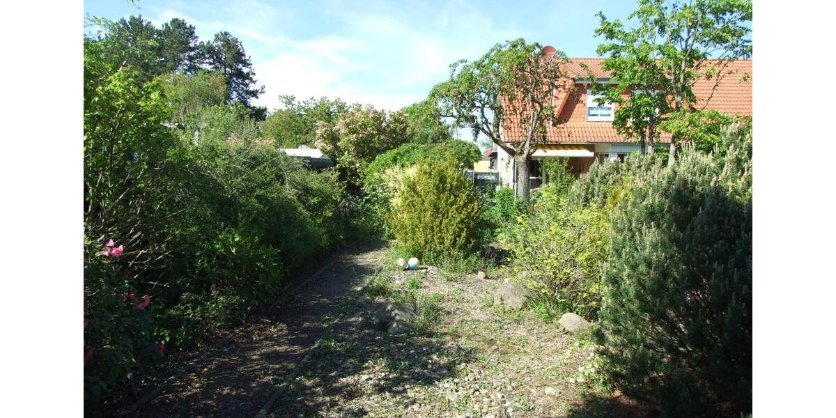 Bungalow Cremlingen - 4 Zimmer, 114 m&sup2;, 379.000&euro; | Angebot:26545332