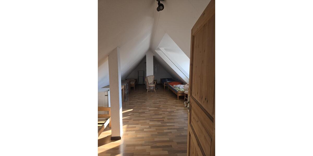 Einfamilienhaus Wolfsburg Ehmen - 380.000&euro; | Angebot:25790731