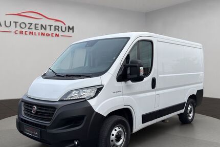 Fiat Ducato 84.500 km 19.990 &euro; Cremlingen 38162