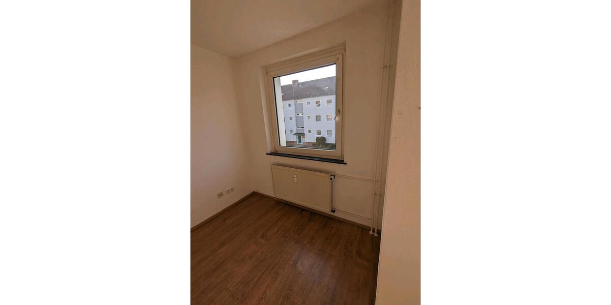 Etagenwohnung Helmstedt - 1 Zimmer, 42 m&sup2;, 470&euro; | Angebot:26232249