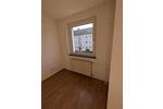 Etagenwohnung Helmstedt - 1 Zimmer, 42 m&sup2;, 470&euro; | Angebot:26232249