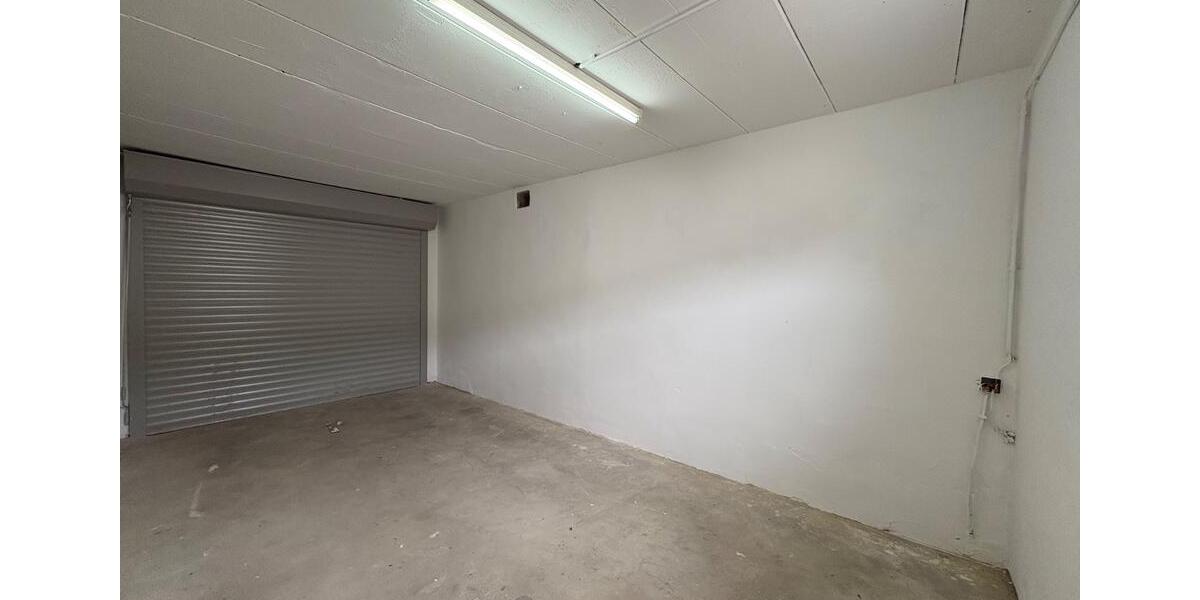 Bungalow Wolfsburg Alt-Wolfsburg - 5 Zimmer, 102 m&sup2;, 275.000&euro; | Angebot:26138180