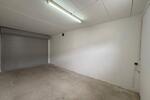 Bungalow Wolfsburg Alt-Wolfsburg - 5 Zimmer, 102 m&sup2;, 275.000&euro; | Angebot:26138180