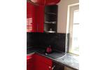Dachgeschoßwohnung Braunschweig Wabe-Schunter-Beberbach - 3 Zimmer, 80 m&sup2;, 1.200&euro; | Angebot:26214824