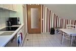 Dachgeschoßwohnung Gifhorn - 2 Zimmer, 68 m&sup2;, 520&euro; | Angebot:26647143