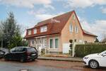 Einfamilienhaus Braunschweig Weststadt - 8 Zimmer, 599.000&euro; | Angebot:26528160