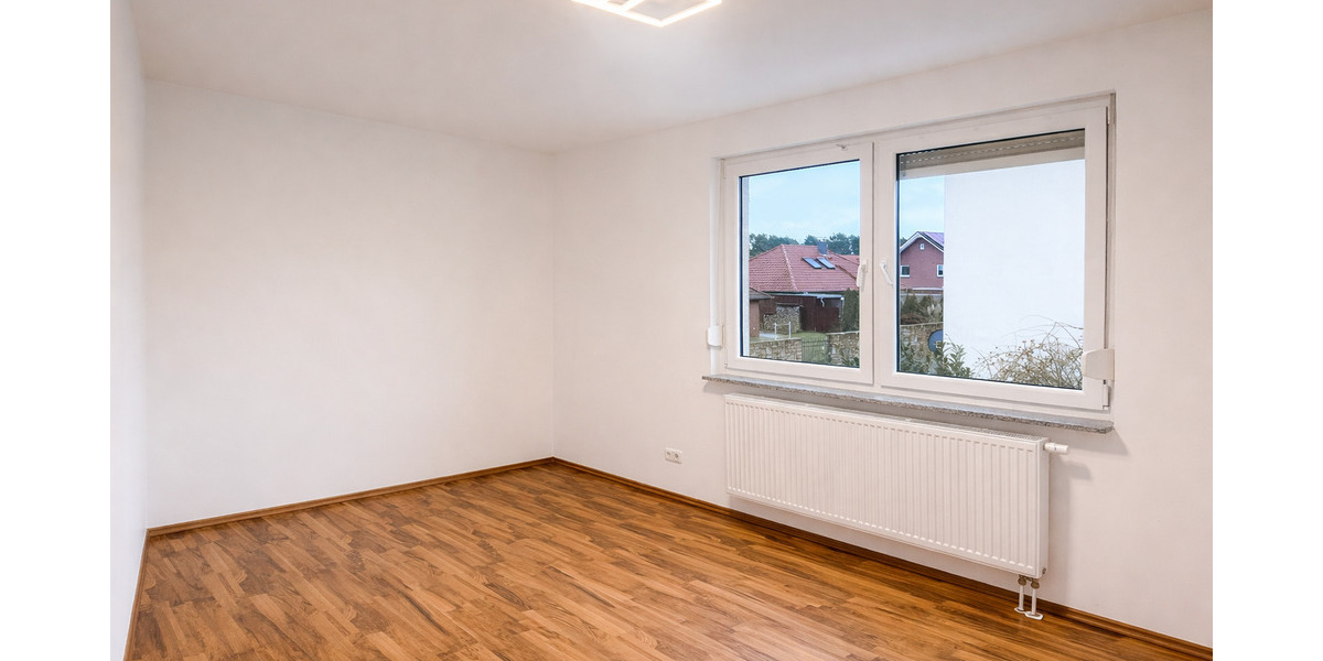 Etagenwohnung Wolfsburg Wendschott - 4 Zimmer, 124 m&sup2;, 415.000&euro; | Angebot:25775013