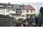 Reihenmittelhaus Braunschweig Kralenriede - 4 Zimmer, 110 m&sup2;, 259.000&euro; | Angebot:25909304