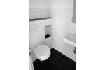 Etagenwohnung Wolfsburg Detmerode - 5 Zimmer, 82 m&sup2;, 169.000&euro; | Angebot:26339624