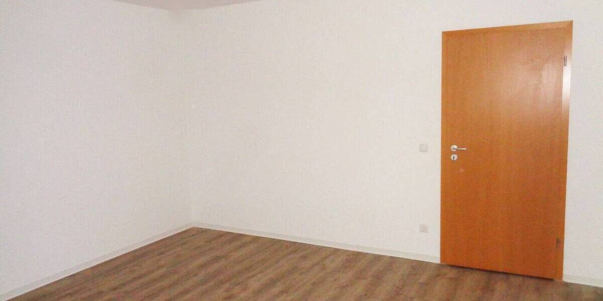 Etagenwohnung Braunschweig Innenstadt - 2 Zimmer, 65 m&sup2;, 574&euro; | Angebot:26751062