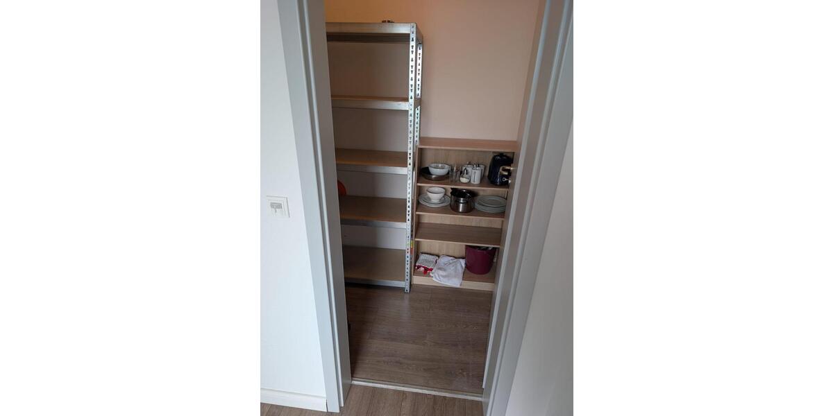 Erdgeschoßwohnung Gifhorn - 1 Zimmer, 29 m&sup2;, 620&euro; | Angebot:26395918