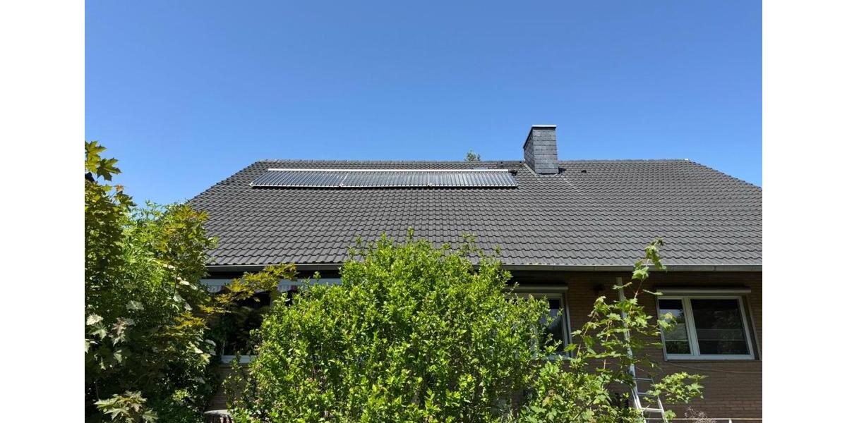 Einfamilienhaus Groß Twülpstedt - 4 Zimmer, 138 m&sup2;, 279.000&euro; | Angebot:26791257