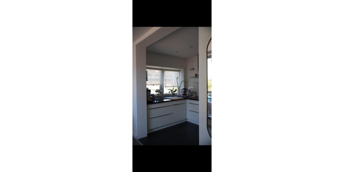 Einfamilienhaus Wolfsburg Detmerode - 3 Zimmer, 88 m&sup2;, 199.000&euro; | Angebot:25987889