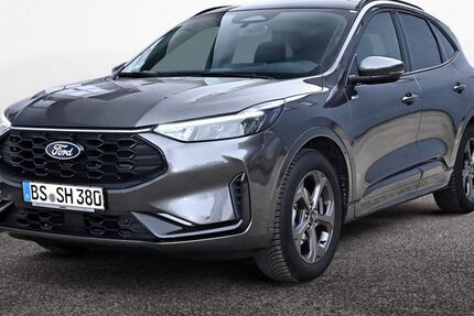 Ford Kuga 2.000 km 37.990 &euro; Braunschweig 38114