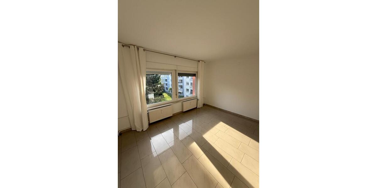 Etagenwohnung Wolfsburg Detmerode - 3.5 Zimmer, 84 m&sup2;, 199.500&euro; | Angebot:27094300