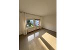 Etagenwohnung Wolfsburg Detmerode - 3.5 Zimmer, 84 m&sup2;, 199.500&euro; | Angebot:27094300